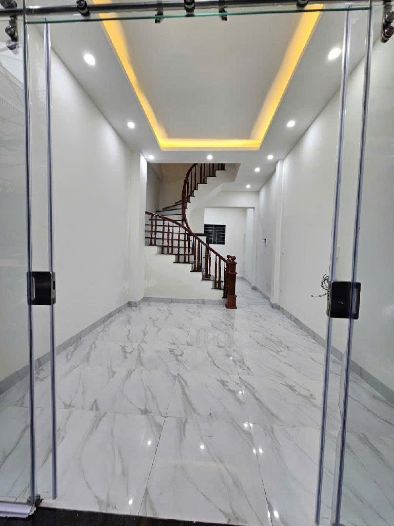 Bán Gấp Nhà Phố Phan Đình Giót, Hà Đông - 7.95 Tỷ, Kinh Doanh Đỉnh Cao