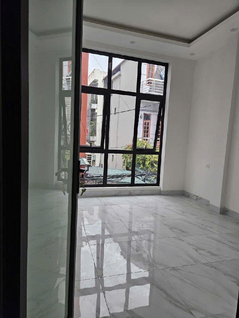 Bán Gấp Nhà Phố Phan Đình Giót, Hà Đông - 7.95 Tỷ, Kinh Doanh Đỉnh Cao