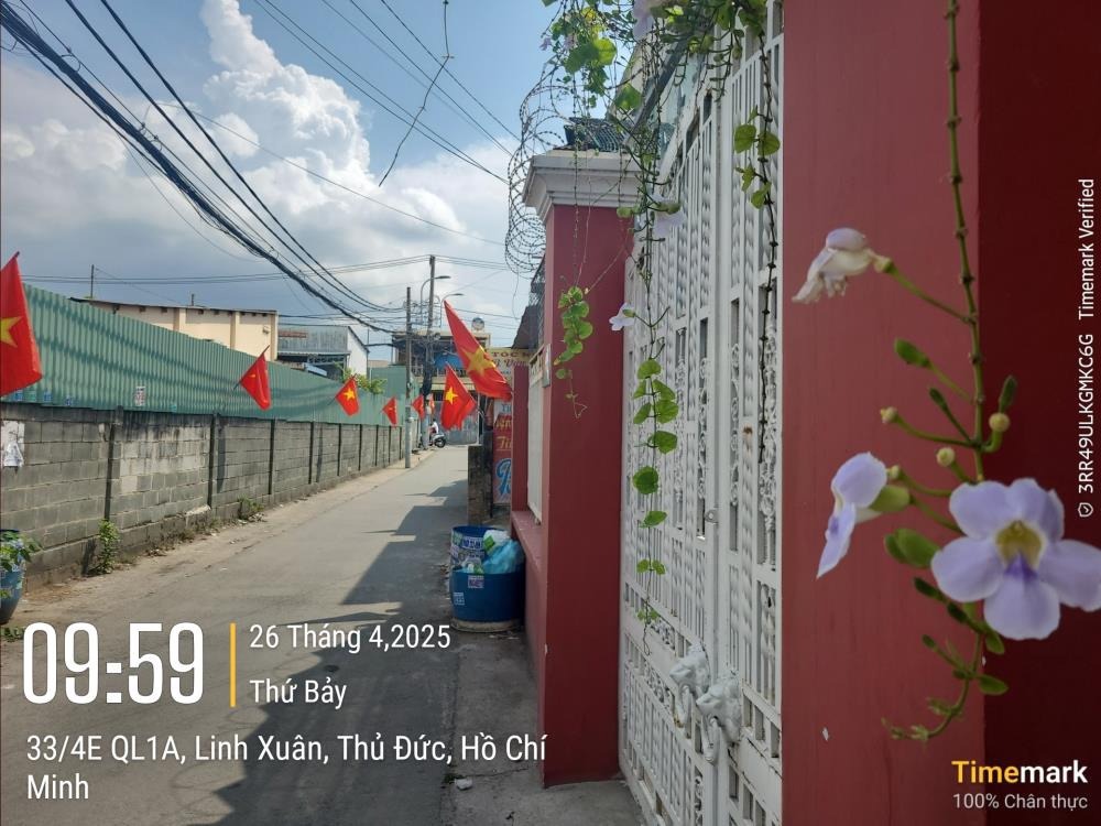 Sleepbox KTX Cao Cấp TP. Thủ Đức - Giá Chỉ 1.000.000/Tháng