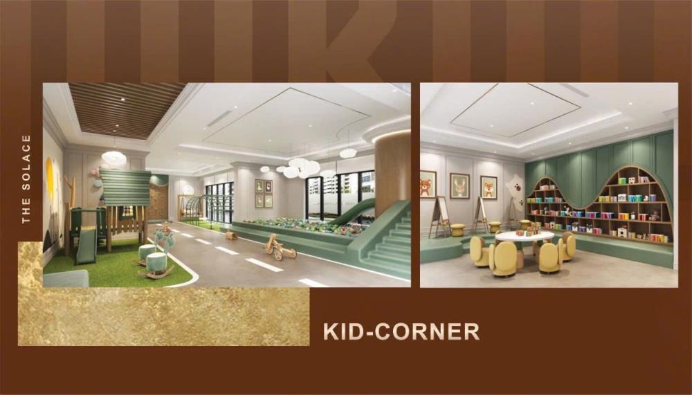 Mở Bán Tòa PR6 The Paris - Vinhomes Ocean Park Hn - Giá Từ 59tr/m2