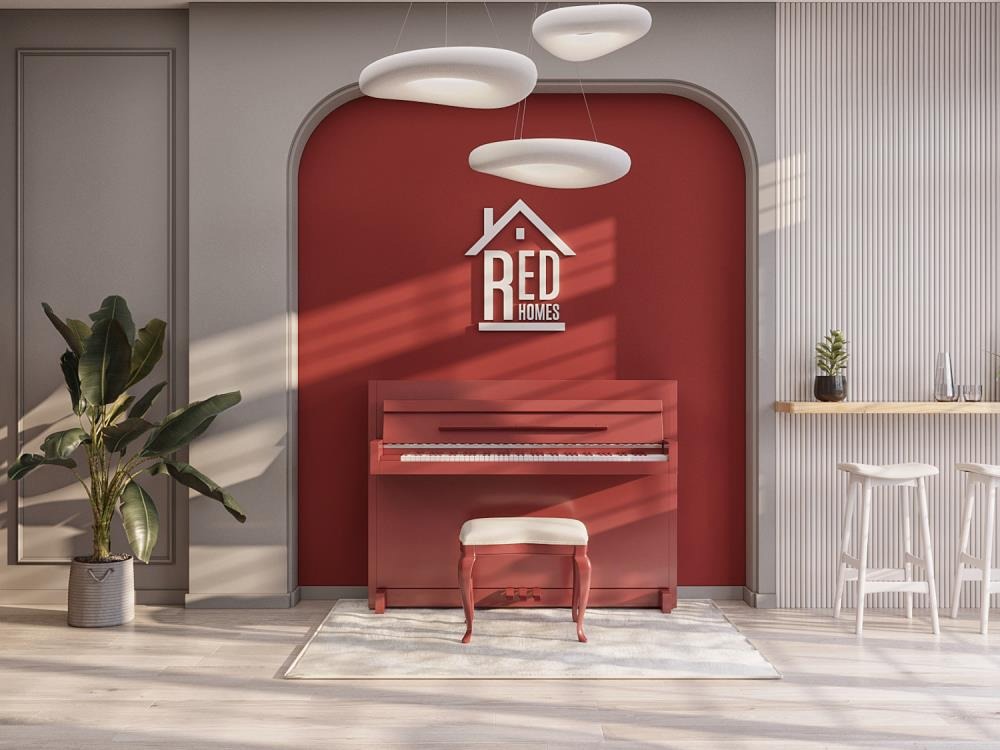 Sleepbox KTX Cao Cấp TP. Thủ Đức - Giá Chỉ 1.000.000/Tháng