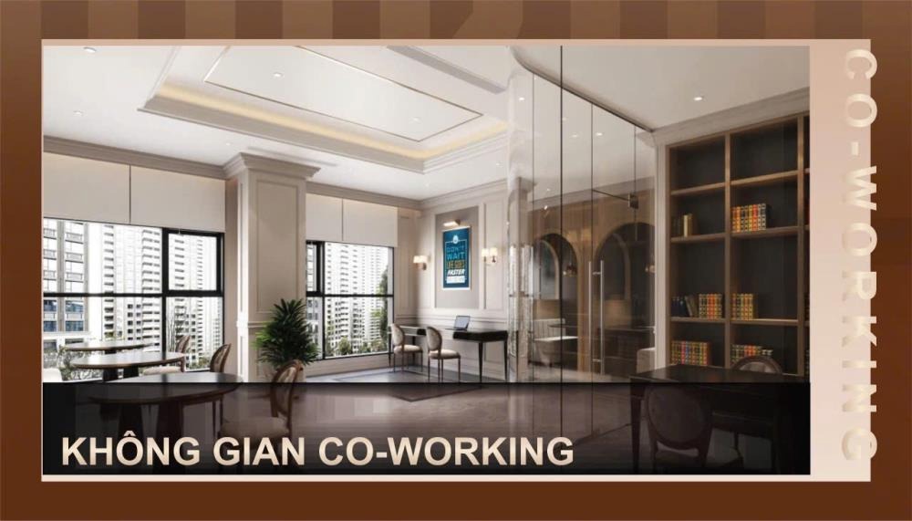 Mở Bán Tòa PR6 The Paris - Vinhomes Ocean Park Hn - Giá Từ 59tr/m2