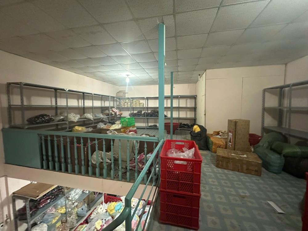 Bán nhà 1 lầu Quận 8: 7.5x8.4m, nở hậu 7.9m - Giá 4.18 tỷ
