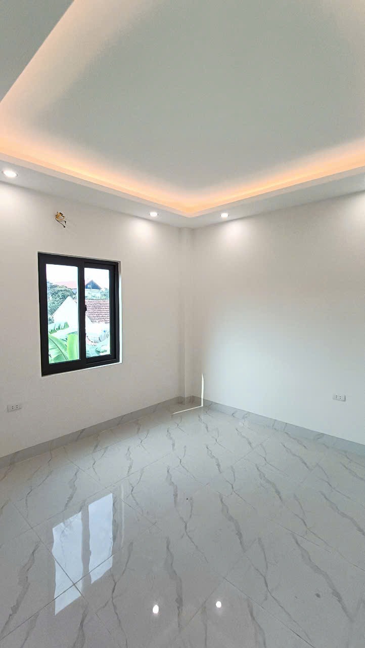 Siêu phẩm 50.1m² Giảm Giá Sốc - Nhà Xây Mới, Sổ Đỏ Chính Chủ Tại Sài Gòn