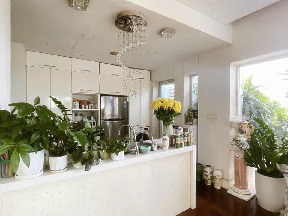 Bán Căn Duplex Golden Westlake View Hồ Tây - 3PN, 50.5 tỷ