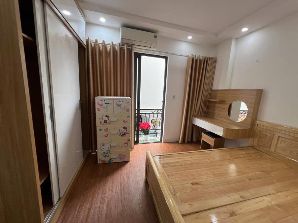 Siêu phẩm nhà Xuân Phương: 4 tầng, ngõ ô tô, giá chỉ 5.85 tỷ