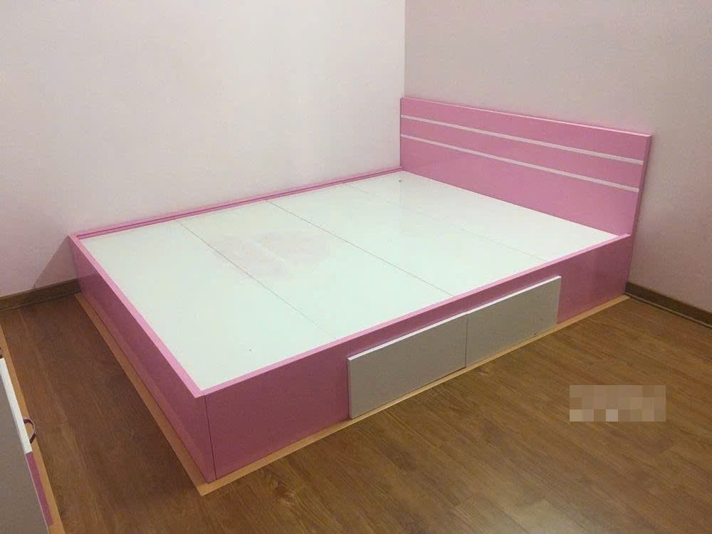 Bán Gấp Căn Hộ 65m2 Full Nội Thất - 2.2x Tỷ - Vị Trí Đắc Địa