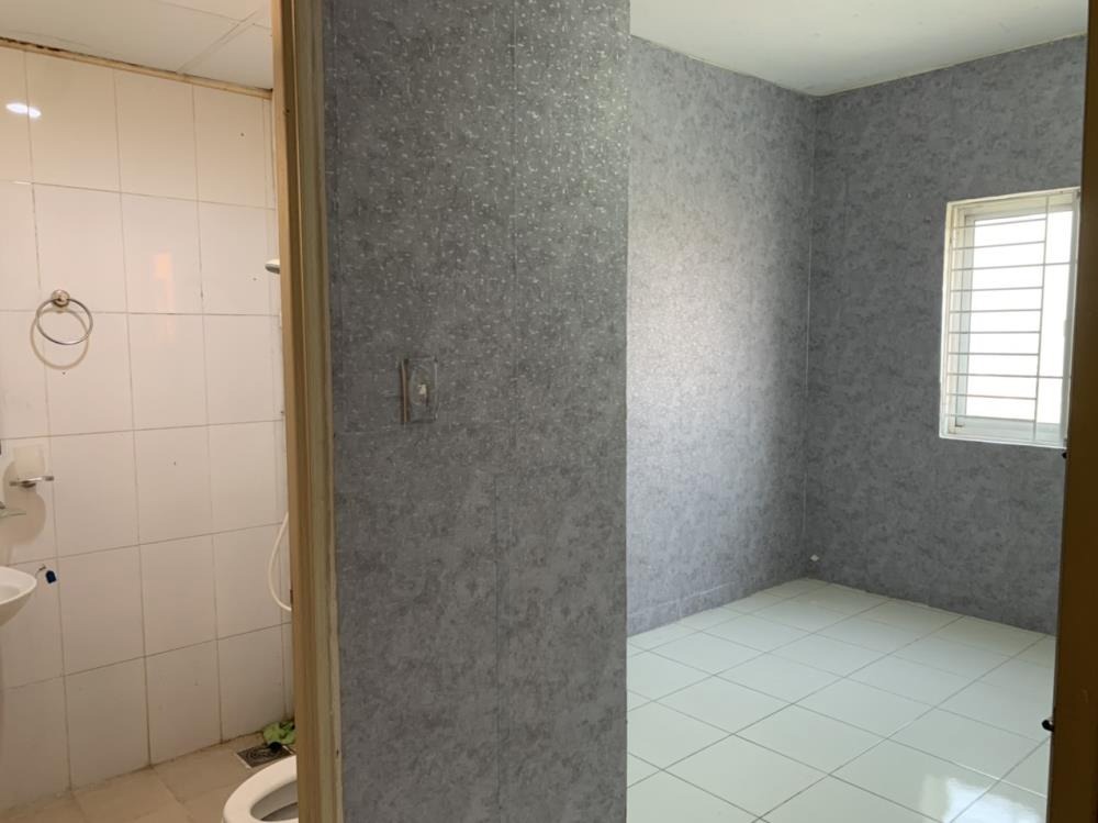 Căn hộ HQC Hóc Môn 60m² - 2PN, 2WC, Giá 1.3 tỷ (Bao Sang Tên)