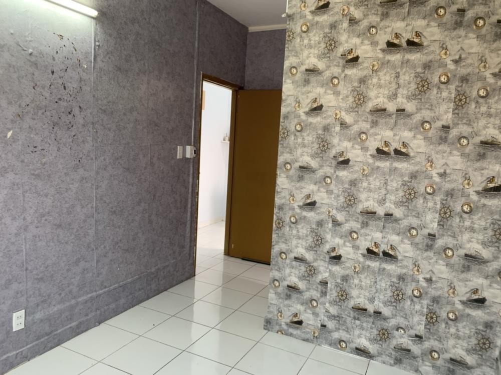 Căn hộ HQC Hóc Môn 60m² - 2PN, 2WC, Giá 1.3 tỷ (Bao Sang Tên)