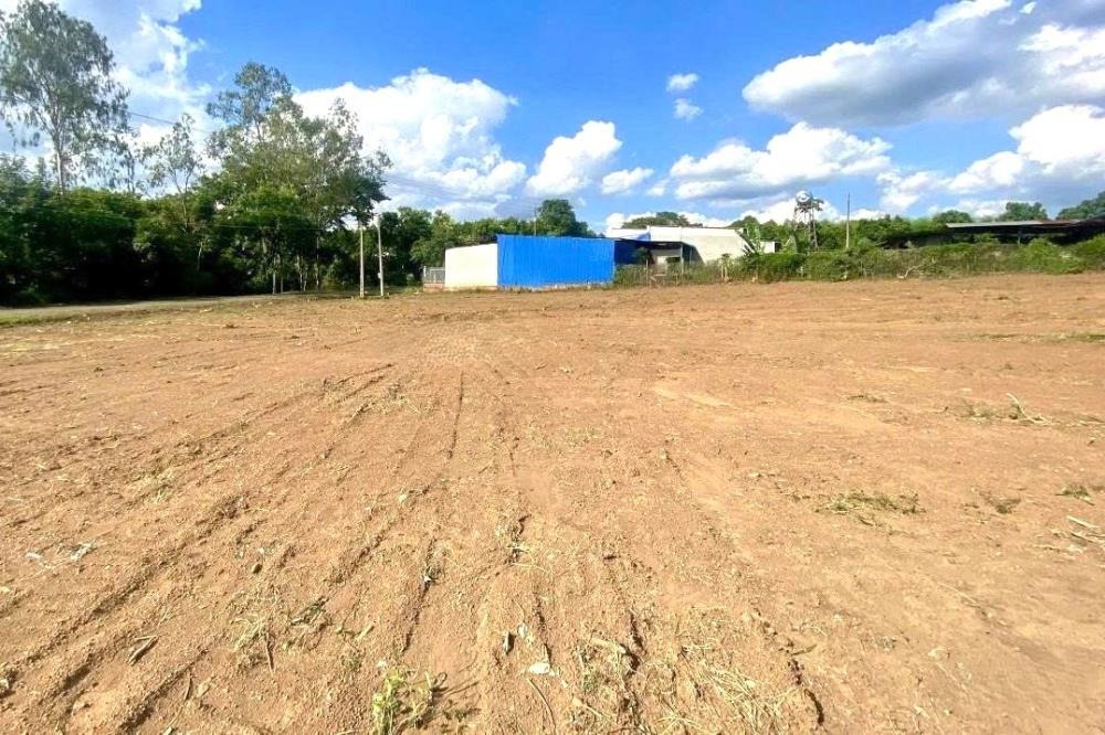 Bán 2 Sổ Đất Vị Trí Đắc Địa Chơn Thành Bình Phước - Giá 890 Triệu/Sổ