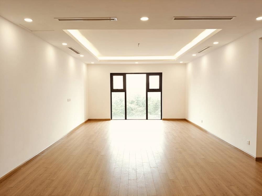 Bán Căn Hộ Paragon Trần Quốc Vượng: 3PN, 9.5 Tỷ, View Đẹp