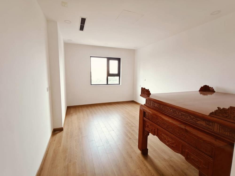 Bán Căn Hộ Paragon Trần Quốc Vượng: 3PN, 9.5 Tỷ, View Đẹp