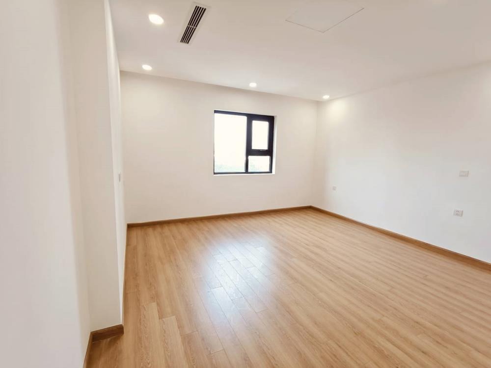 Bán Căn Hộ Paragon Trần Quốc Vượng: 3PN, 9.5 Tỷ, View Đẹp