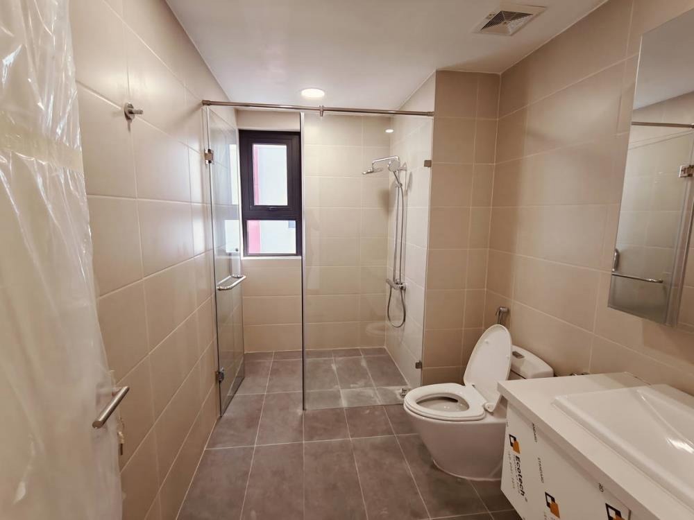 Bán Căn Hộ Paragon Trần Quốc Vượng: 3PN, 9.5 Tỷ, View Đẹp