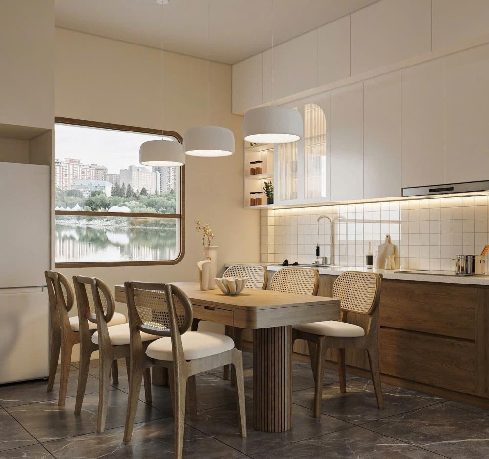 Bán nhà riêng 40m2, 4 tầng, ô tô vào cửa, gần Ngọc Hồi, Thanh Trì - Giá Tốt