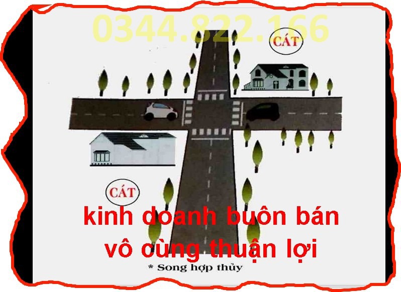 Bán nhà đất hẻm xe hơi Phú Nhuận - Giá Rẻ, Vị Trí Đẹp, Tiềm Năng Đầu Tư