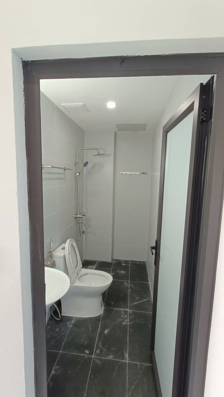 Chính Chủ Giảm Giá Sốc Căn Nhà 40m² Tại Sài Sơn - Vị Trí Đắc Địa, Tiện Lợi