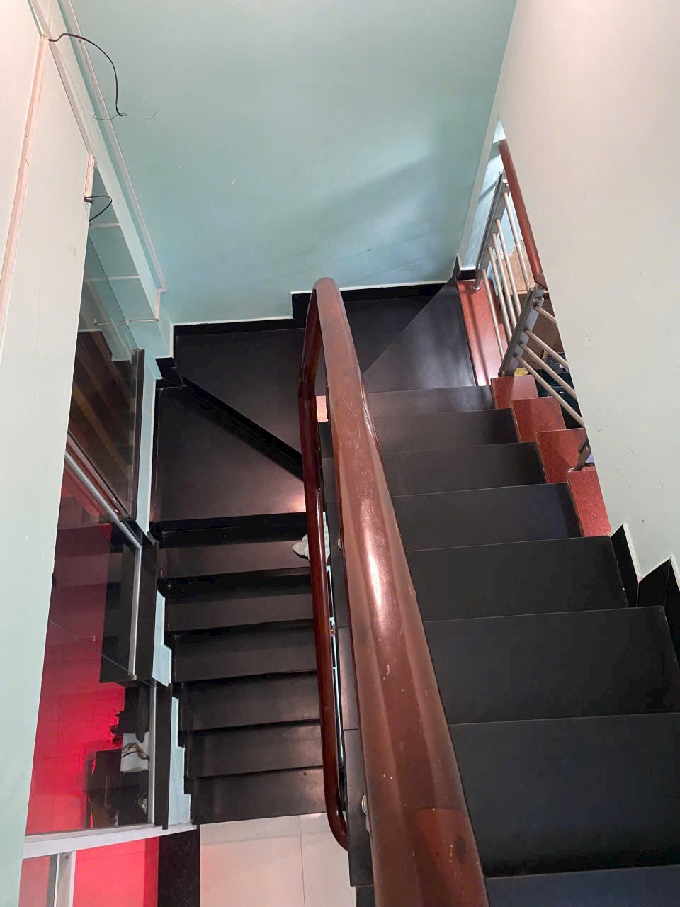 Bán nhà Phạm Văn Bạch, Gò Vấp - 58.7m², 2 Tầng, SHR, Giá 4.3 tỷ