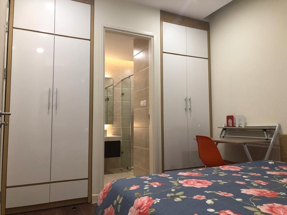 Bán Căn Hộ Imperia Garden 2PN, 80m2, View Đẹp, Giá Tốt - Hương 0911.126.936