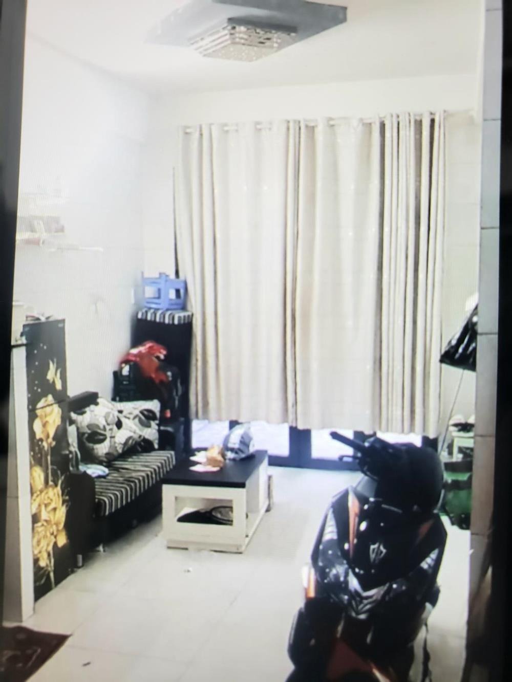 Cạnh Pack Mall Quận 8: Vị trí đắc địa, tiện ích vượt trội