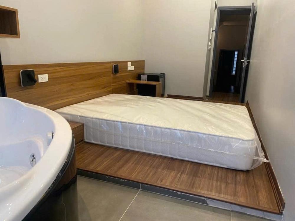 Chợ Đầu Tư: Nguyễn Chí Thanh - Đống Đa - Kinh Doanh Sinh Lợi Cao