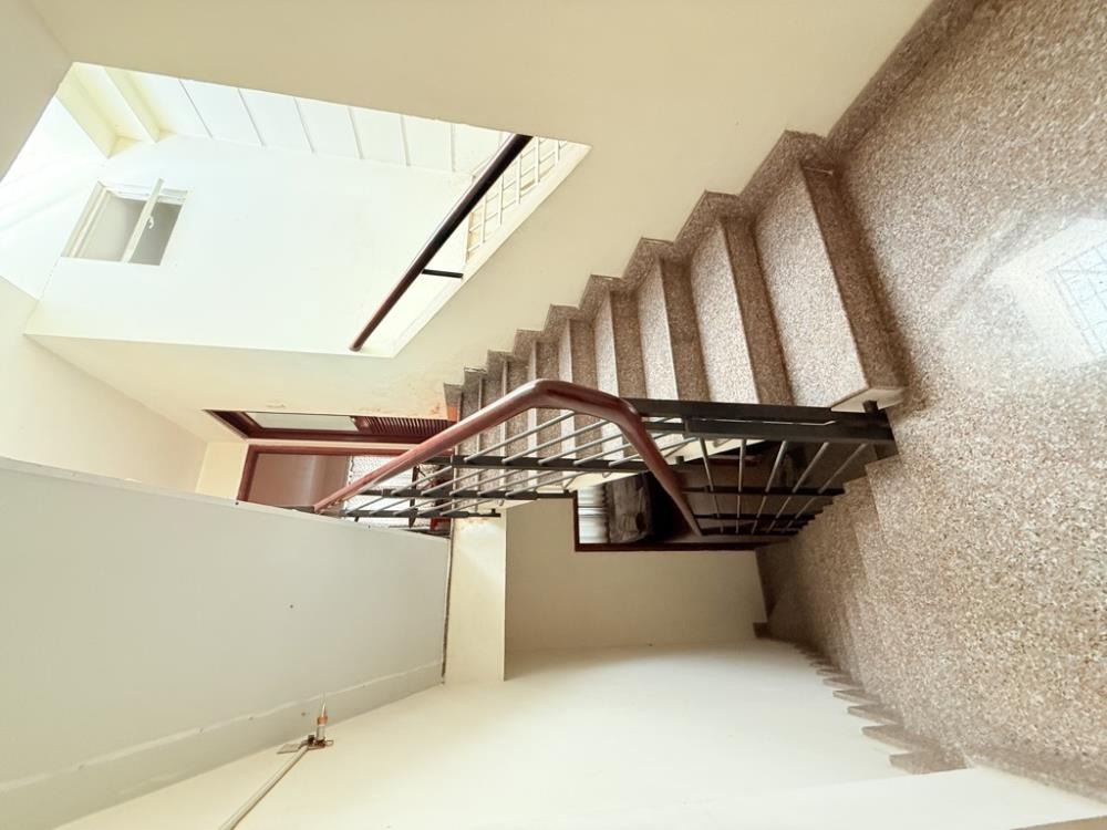 Nhà Mặt Tiền Nguyễn Quý Anh, 47m2, Dòng Tiền 15tr/Tháng - Giá Chỉ 8 Tỷ