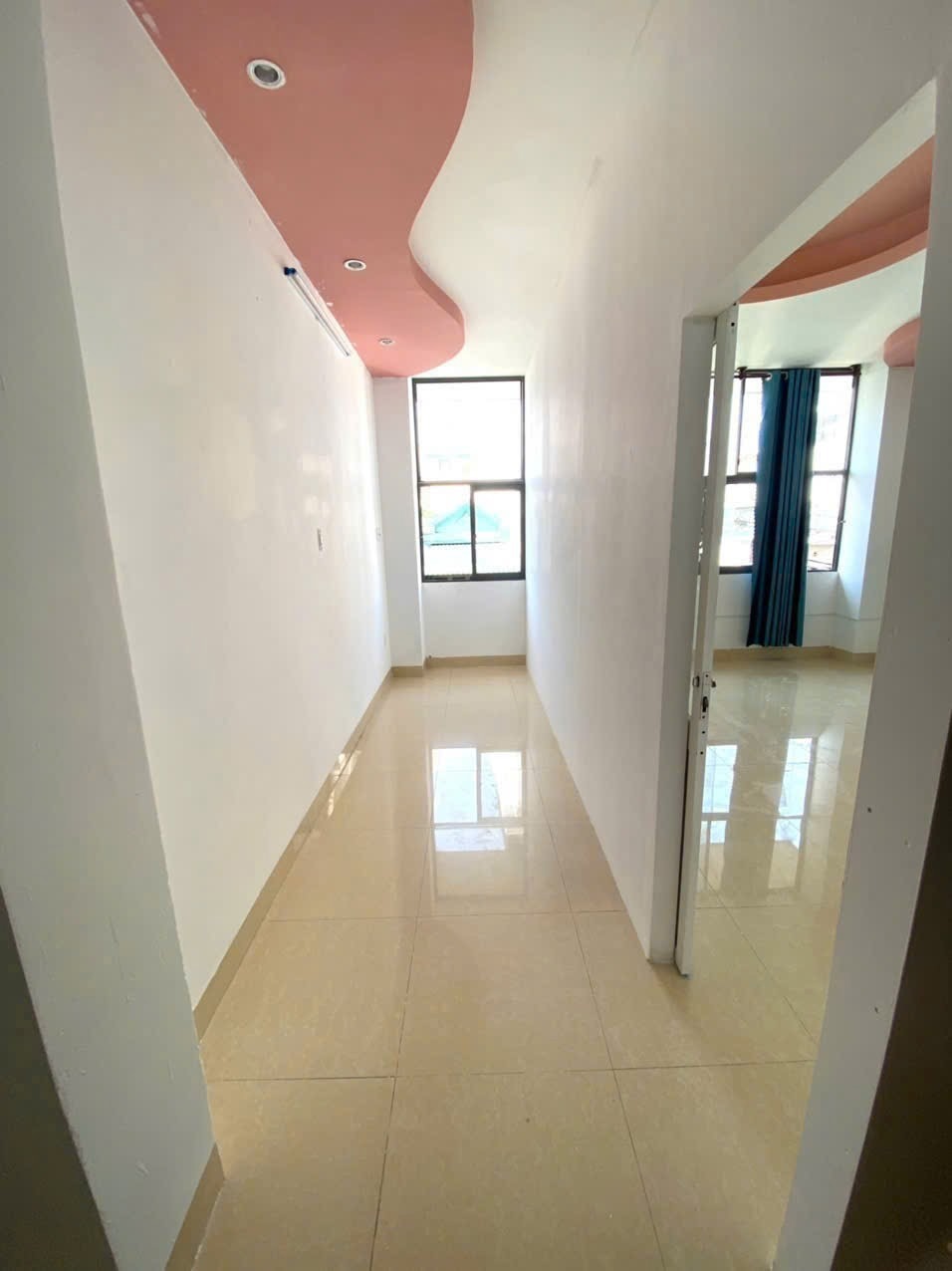 Bùi Hữu Nghĩa - Khách Sạn Mini 10 Phòng, Dòng Tiền 70Tr/Tháng - Giá 19.7 Tỷ