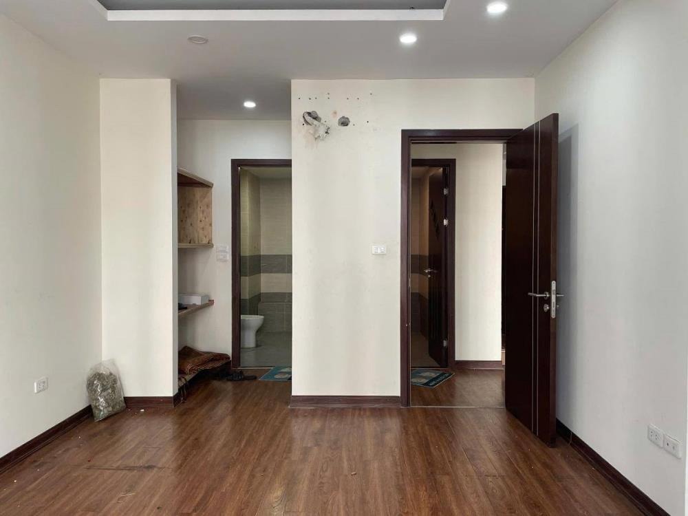 Bán Chung Cư An Bình City 100m2 - 3PN, View Đẹp, Giá Tốt 7 Tỷ