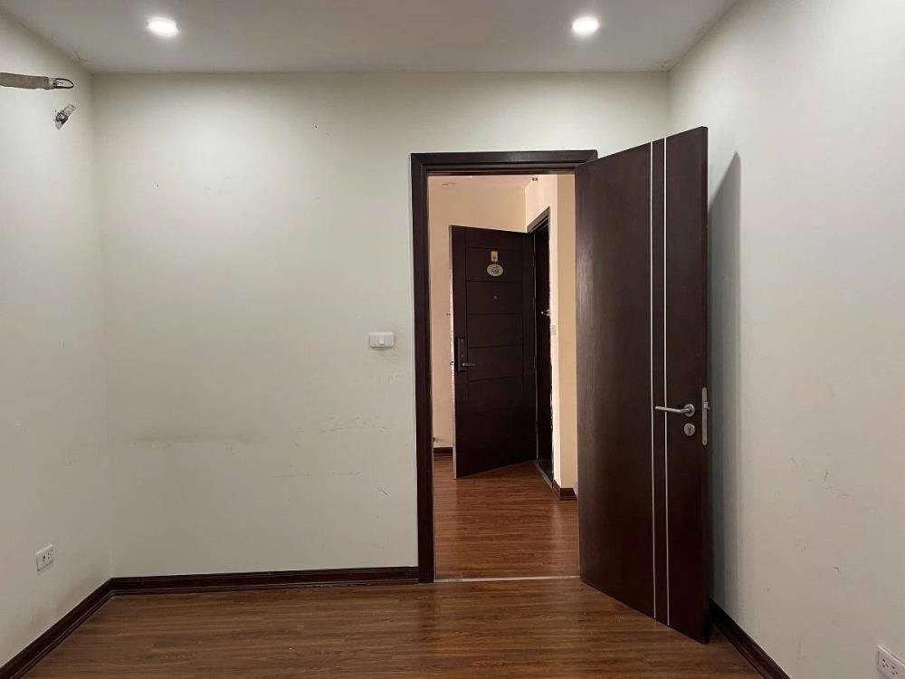 Bán Chung Cư An Bình City 100m2 - 3PN, View Đẹp, Giá Tốt 7 Tỷ