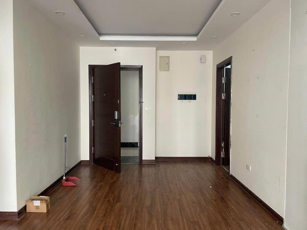 Bán Chung Cư An Bình City 100m2 - 3PN, View Đẹp, Giá Tốt 7 Tỷ