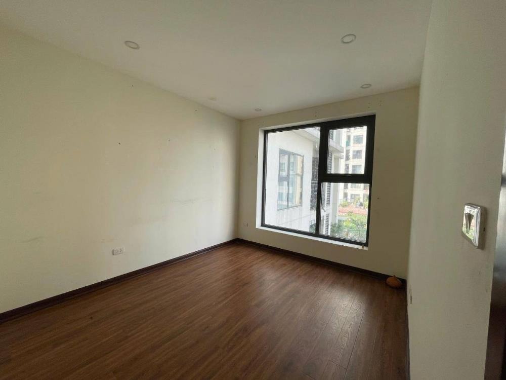 Bán Chung Cư An Bình City 100m2 - 3PN, View Đẹp, Giá Tốt 7 Tỷ