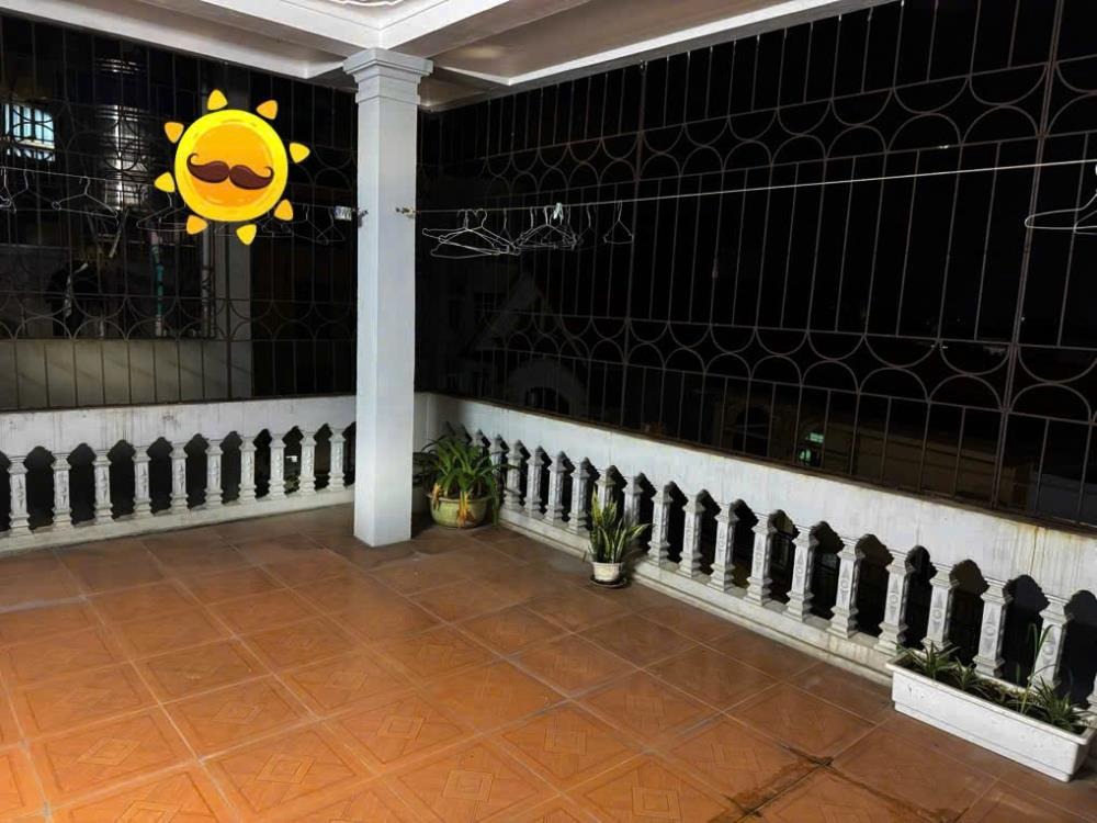 Bán Gấp Nhà Lô Góc 40m2, Giá 5.35 Tỷ - Thanh Lãm, Gần Xốm - ĐH Đại Nam