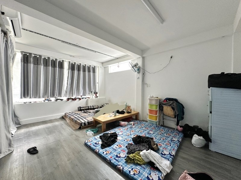 Bán nhà Phan Xích Long, Phú Nhuận - 40m2, 5 Tầng, Giá 6.5 Tỷ (TL)