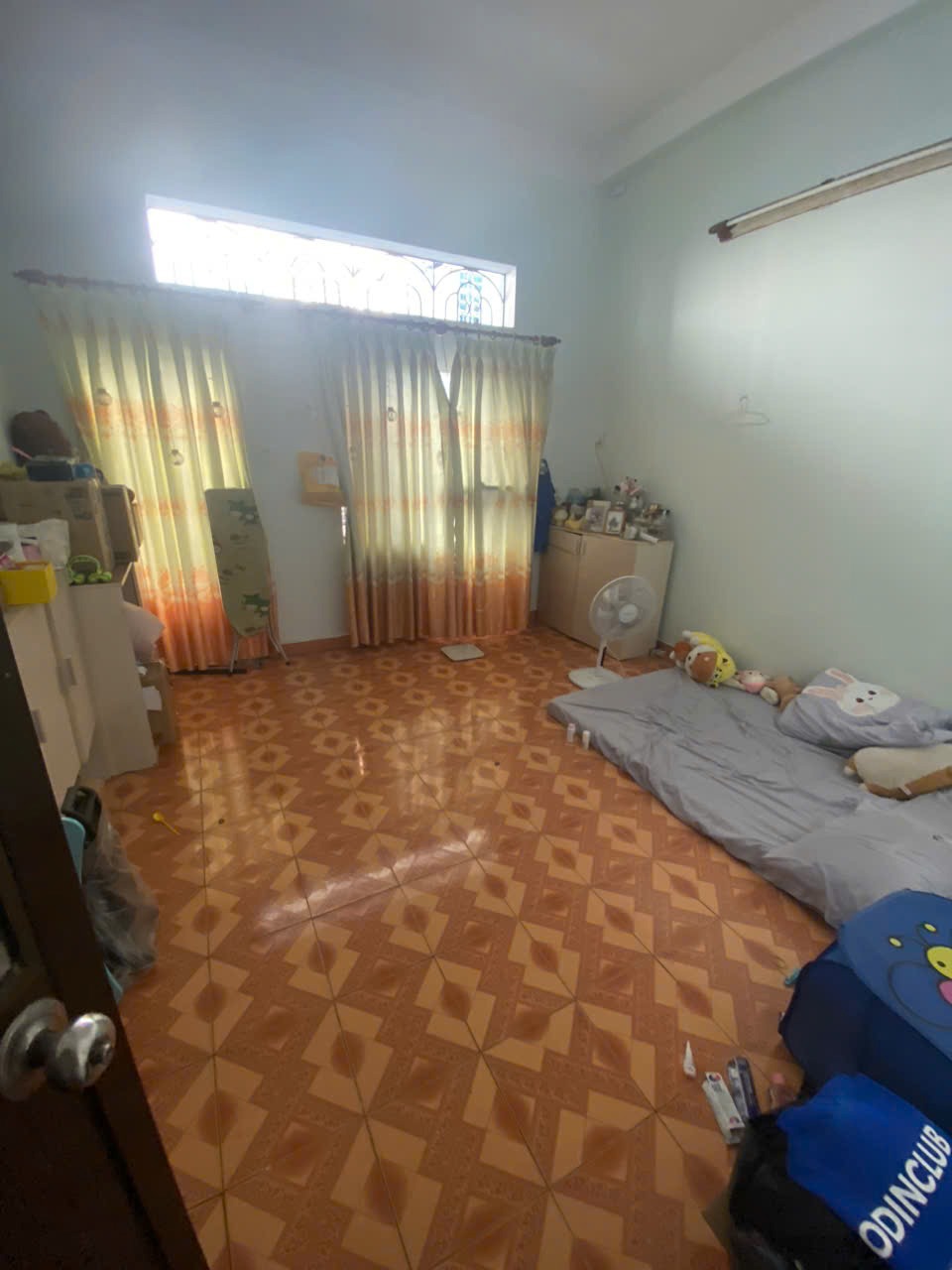 Bán nhà hẻm xe hơi Nguyễn Xí, 3 tầng - Giá 7.49 tỷ