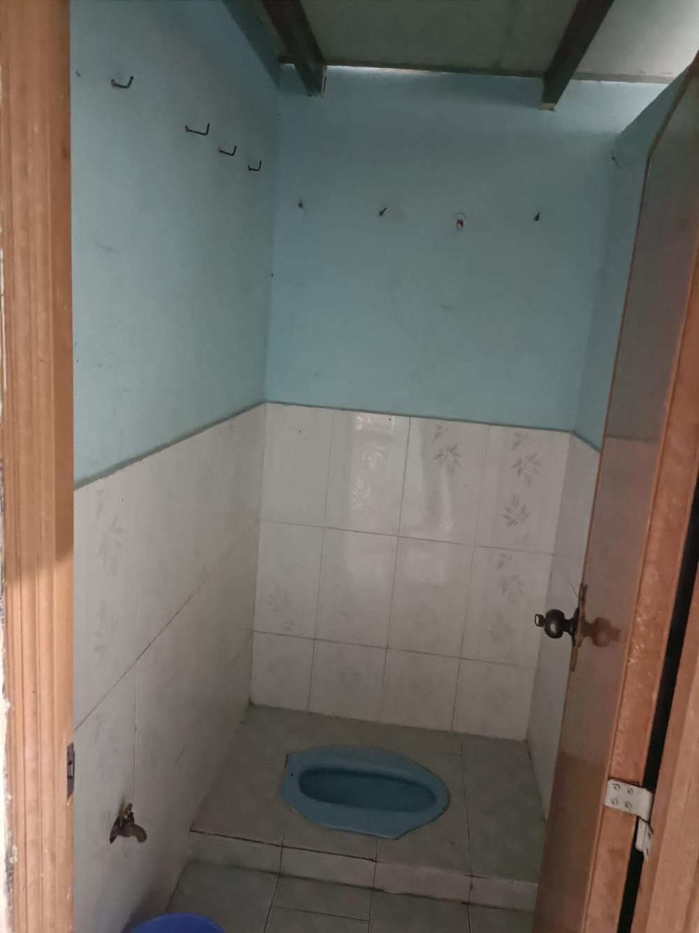 Bán Gấp Dãy Trọ 13 Phòng, 2 Kiot Củ Chi - SHR, Kinh Doanh Đắt