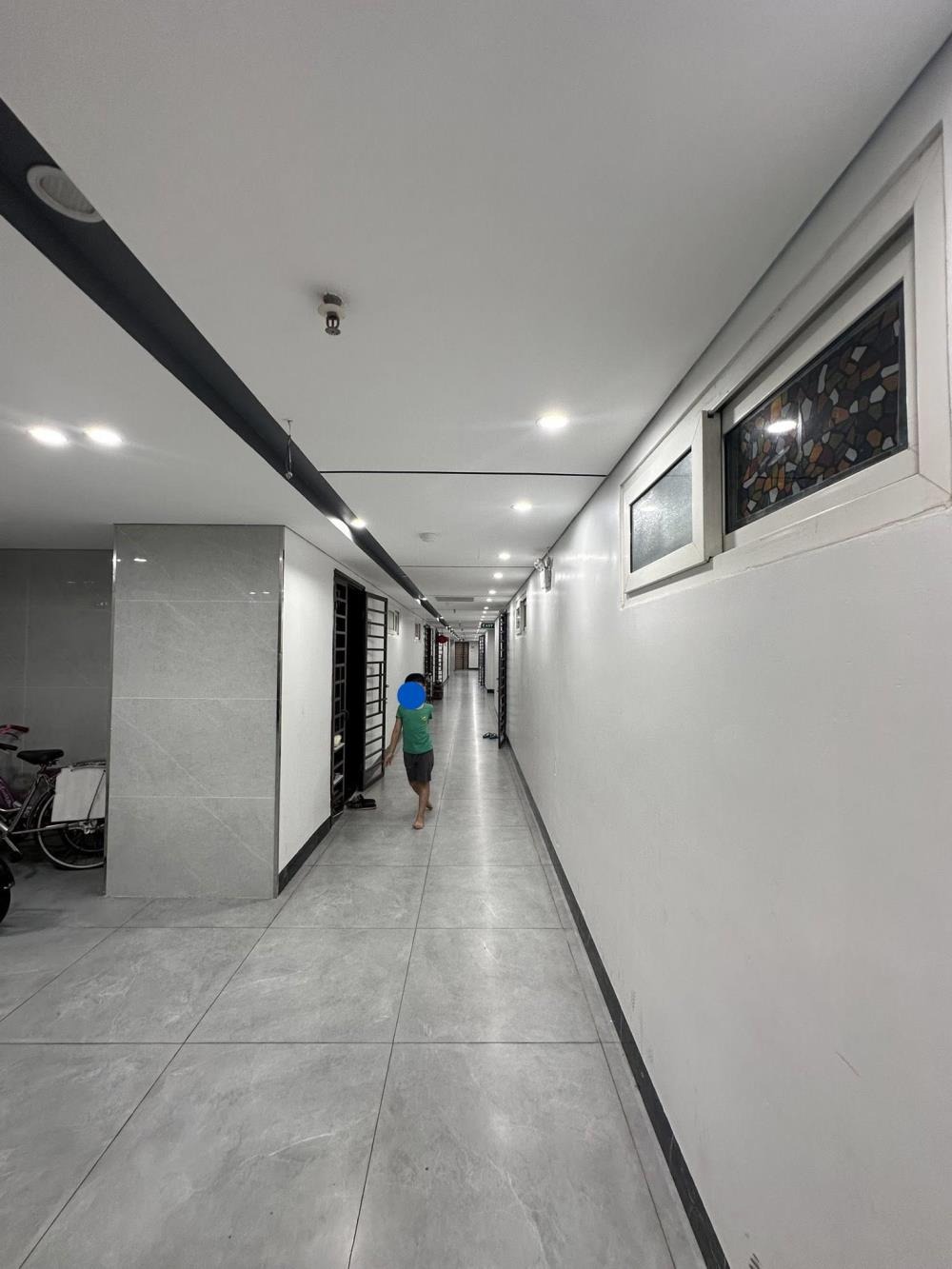 Căn hộ 2PN Vincity North Park (Vincity Westgate) 61m2 - Giá chỉ 4.1 tỷ