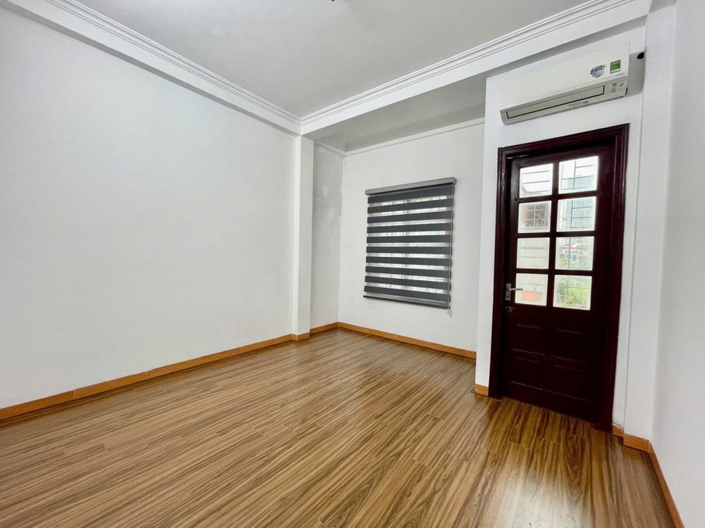 Nhà phố Hà Đông - Ngô Quyền - 4 Tầng - Giá Tốt