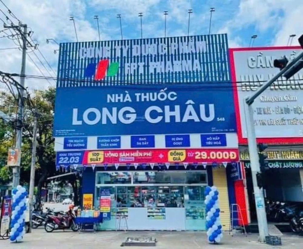 Bán Đất Full Thổ Cư Củ Chi - 209m2, Mặt Tiền, Gần Bến Xe