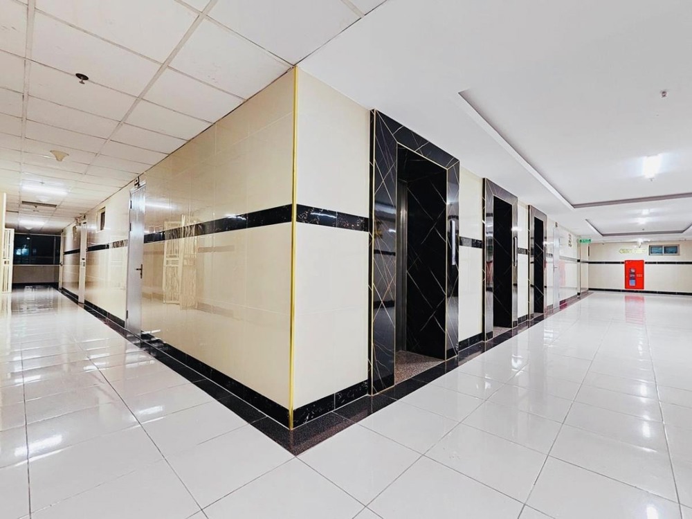 Căn 2PN 67m2 HH4A - Full Nội Thất, Giá 2.xx Tỷ - Nhận Nhà Ngay