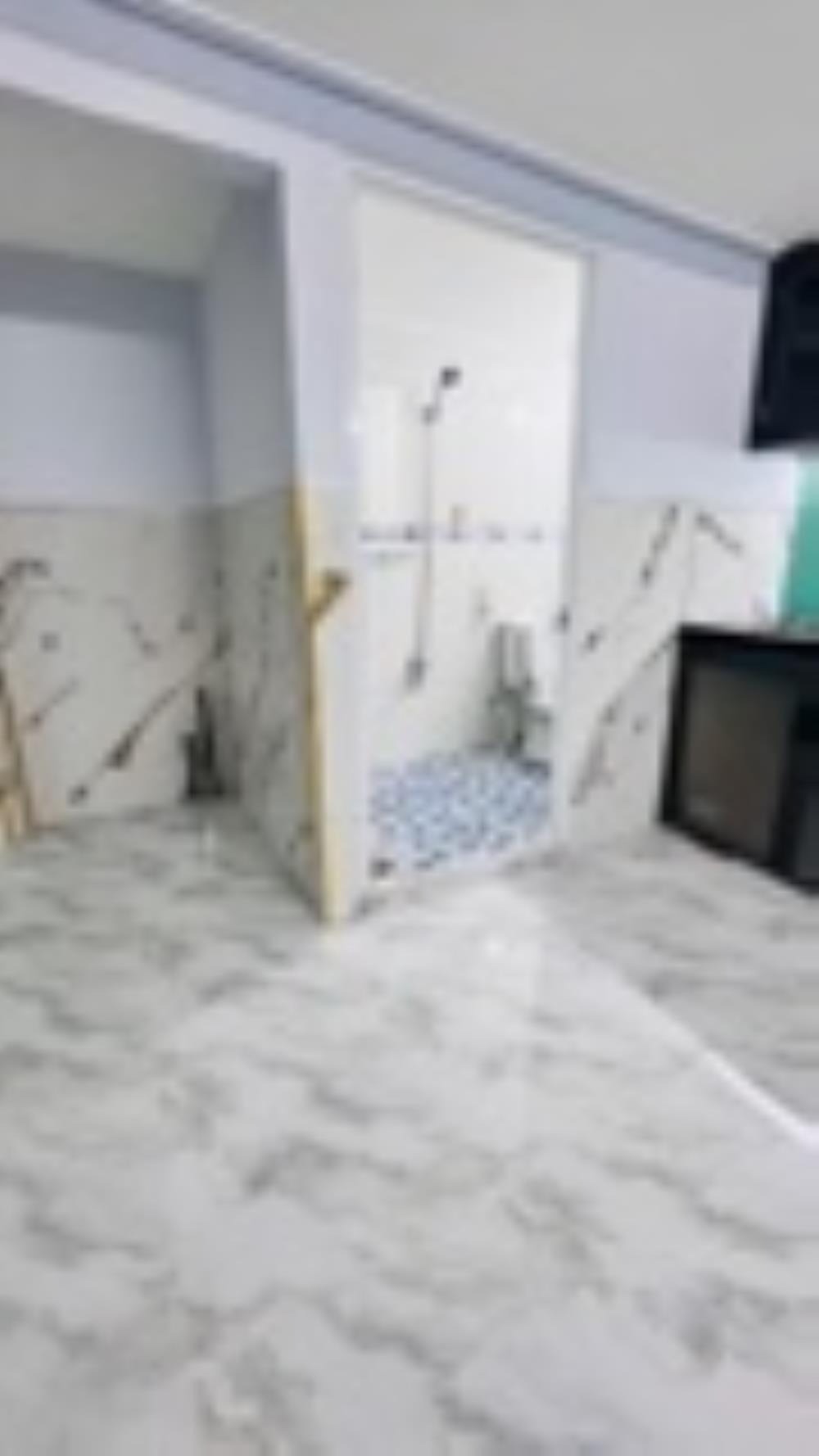 Bán Nhà Bình Hưng, Bình Chánh - 2.38 Tỷ - Gần Đường Xe Tải
