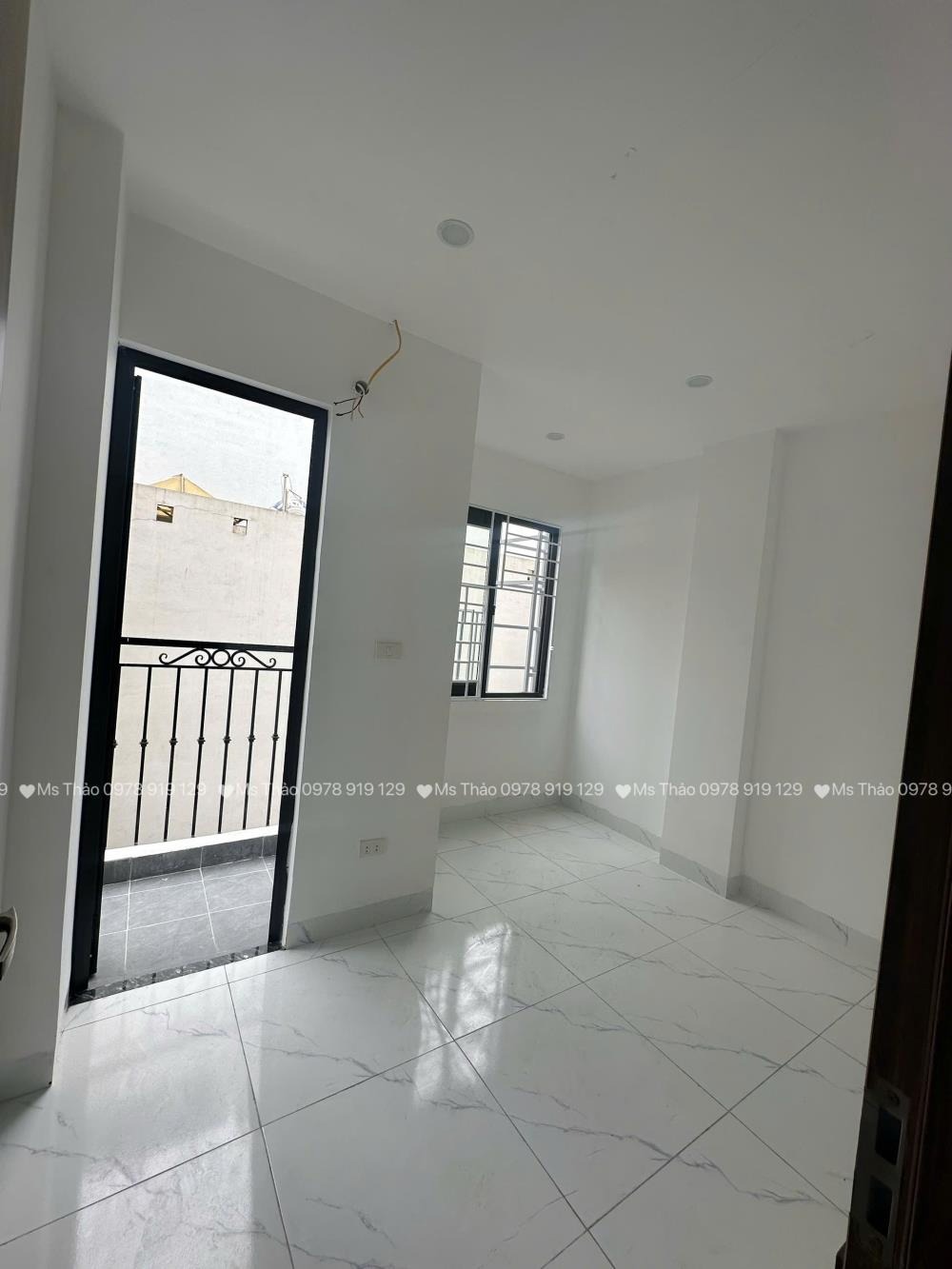 Bán CĐT CCMN Mễ Trì & Mỹ Đình Giá Từ 1 Tỷ - Pháp Lý Sổ Hồng