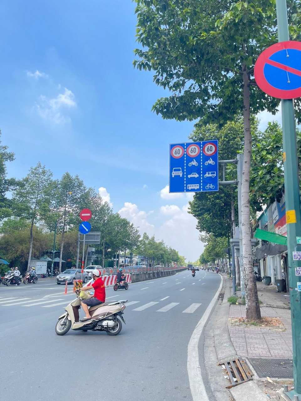 Bán Đất Thủ Đức Gần Vành Đai 2: Vị Trí Đắc Địa, Hẻm Xe Hơi