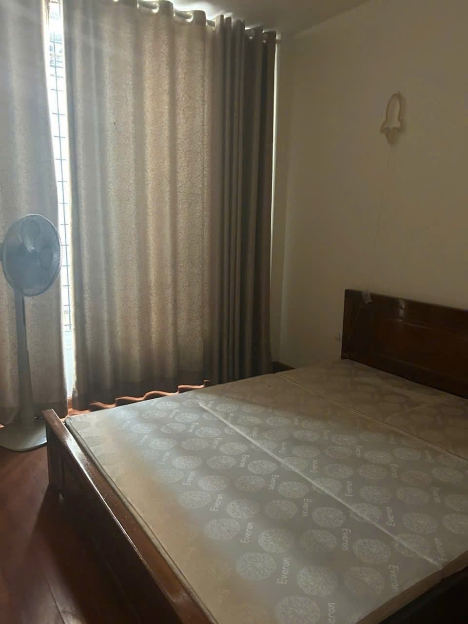 Bán nhà phố Vương Thừa Vũ, Thanh Xuân - 5 Tầng, Ô Tô Vào, Giá 15.4 Tỷ