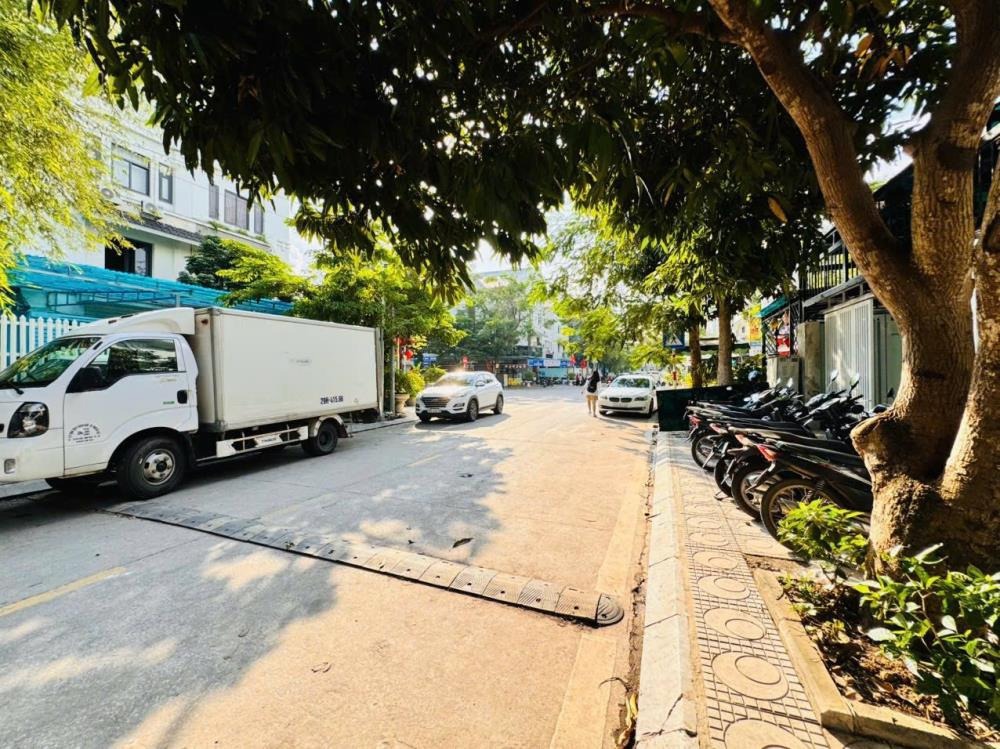 Đất Vàng Dương Nội Hà Đông: 69m2, Mặt Tiền 5.5m, Giá Chỉ 6 Tỷ!