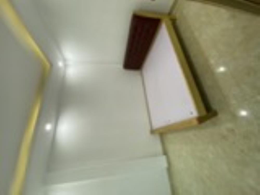 Bán nhà góc 2 mặt tiền Đại Mỗ, Vạn Phúc - 59m² - 7.8 tỷ