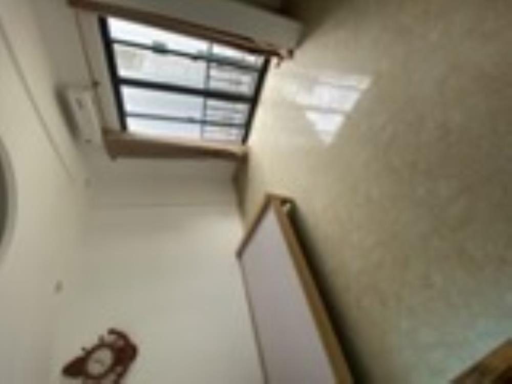 Bán nhà góc 2 mặt tiền Đại Mỗ, Vạn Phúc - 59m² - 7.8 tỷ