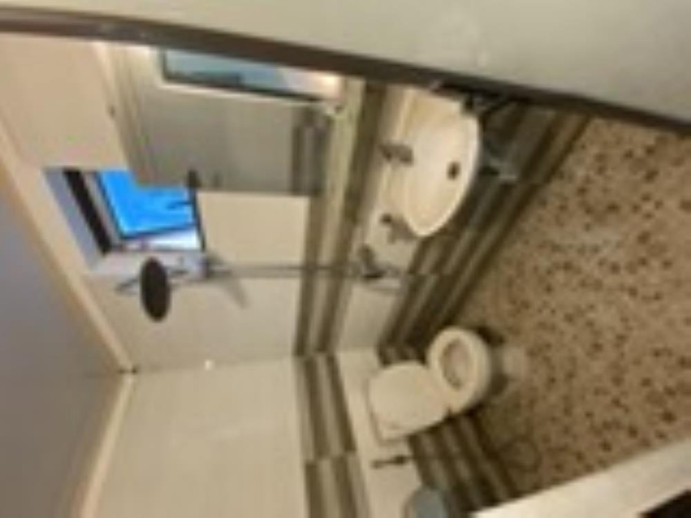 Bán nhà góc 2 mặt tiền Đại Mỗ, Vạn Phúc - 59m² - 7.8 tỷ