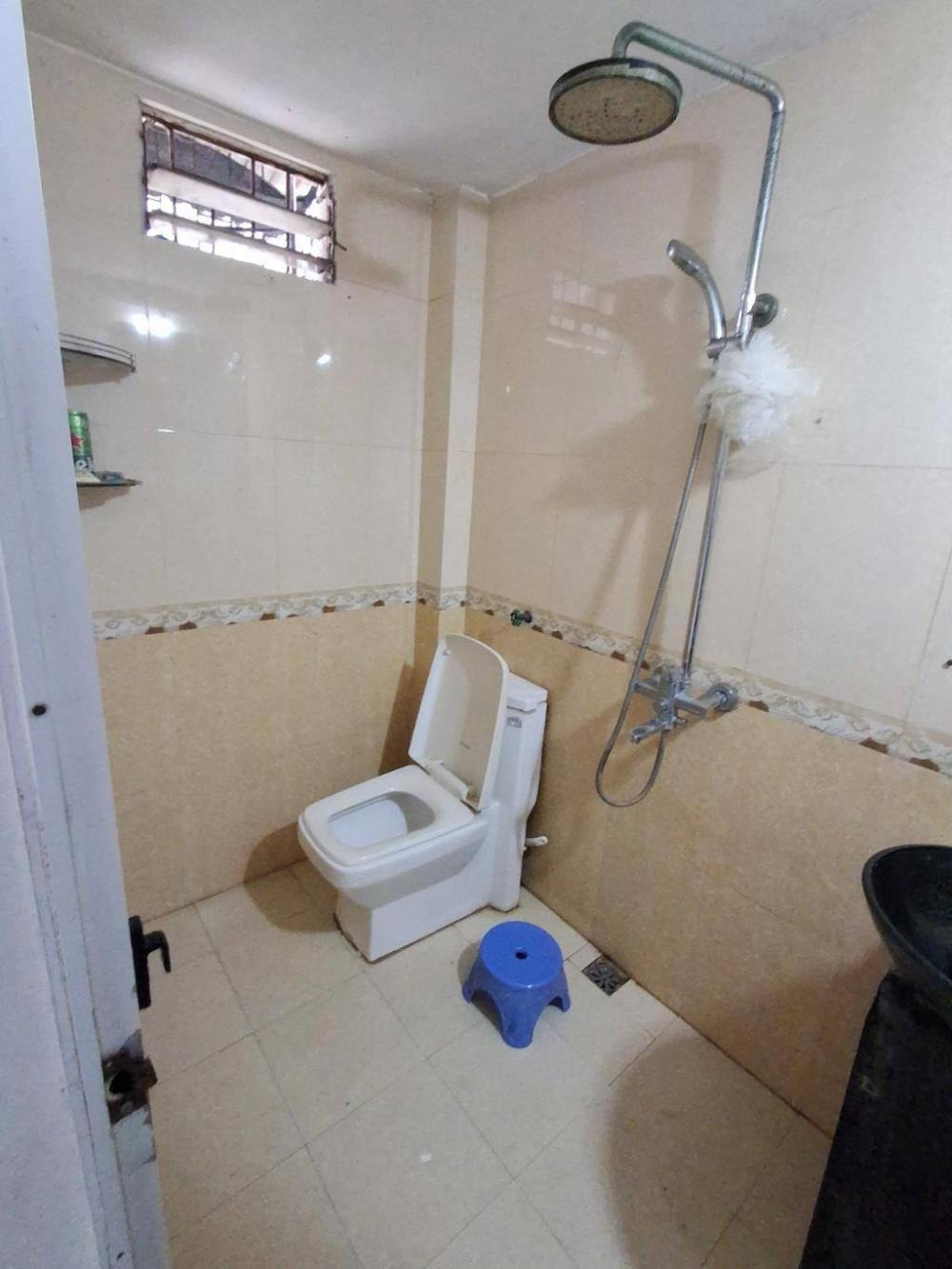 Bán nhà Khuất Duy Tiến - Thanh Xuân Bắc Giá 2.6 Tỷ - Vị Trí Đắc Địa