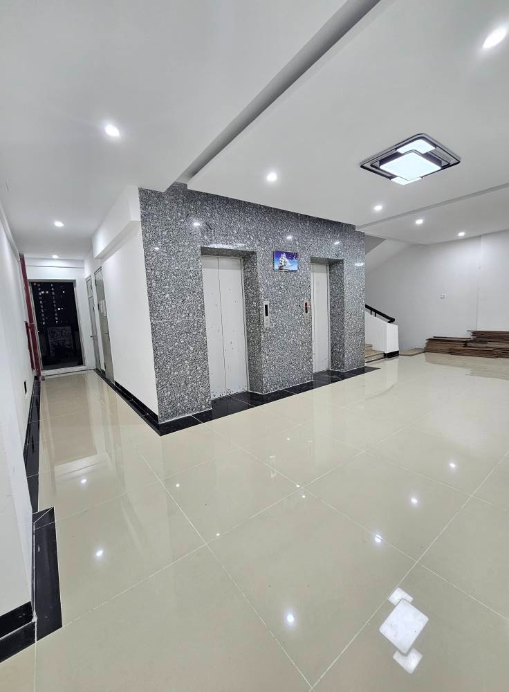 Căn Góc 2PN Nam Trung Yên - View Keangnam - Full Nội Thất - 3.55 Tỷ