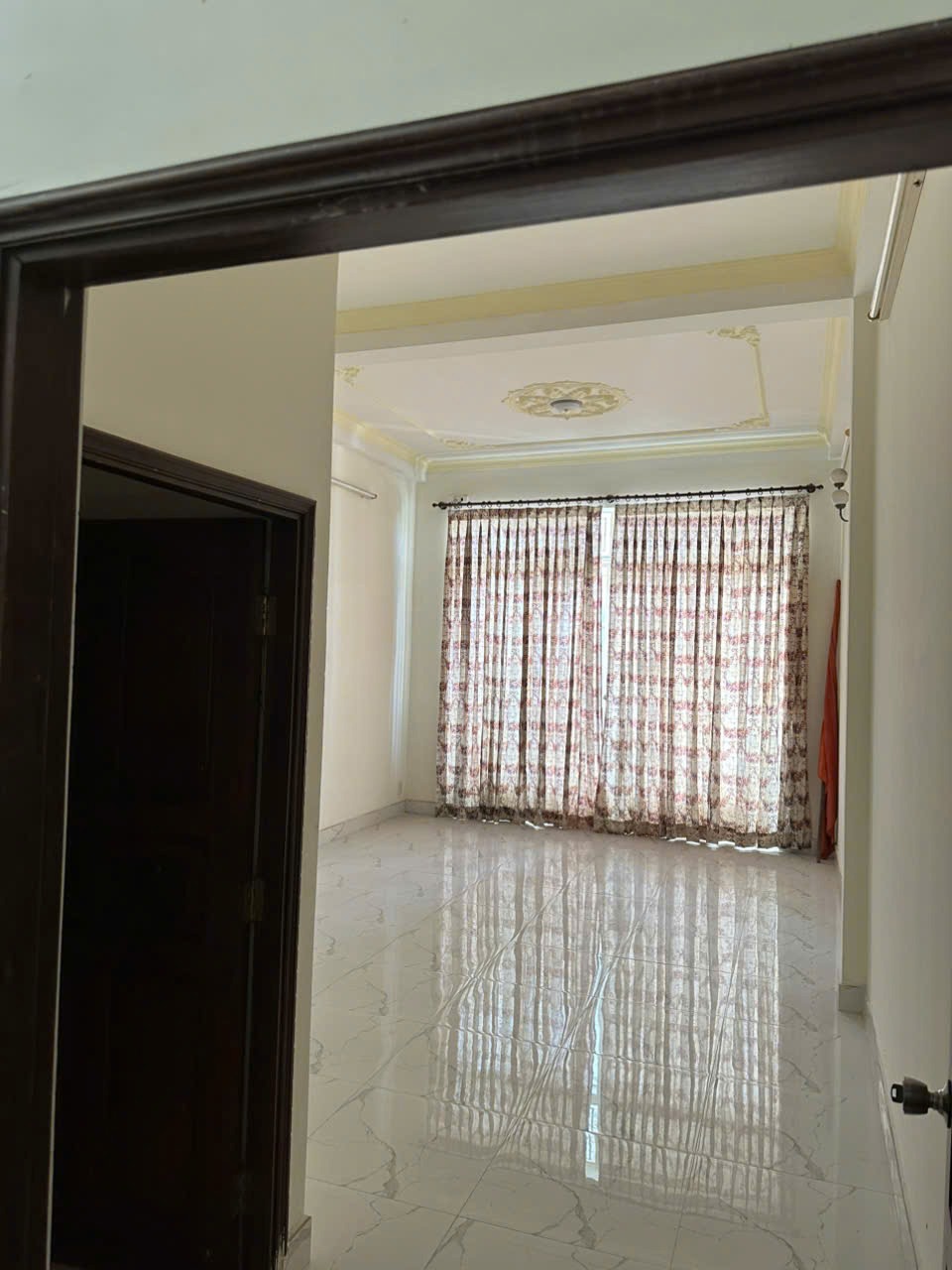 Bán Nhà Phố 4 Tầng BTCT, HXH Quay Đầu, Gần Mặt Tiền Đinh Bộ Lĩnh, P26, 71m2 - 14 Tỷ